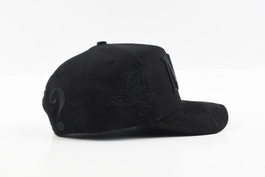 MF Hat