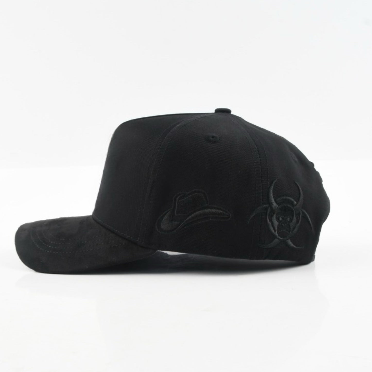 Rugrats 2.0 Hat