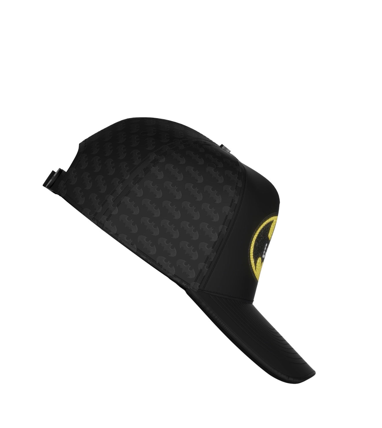 IAG Batman Hat