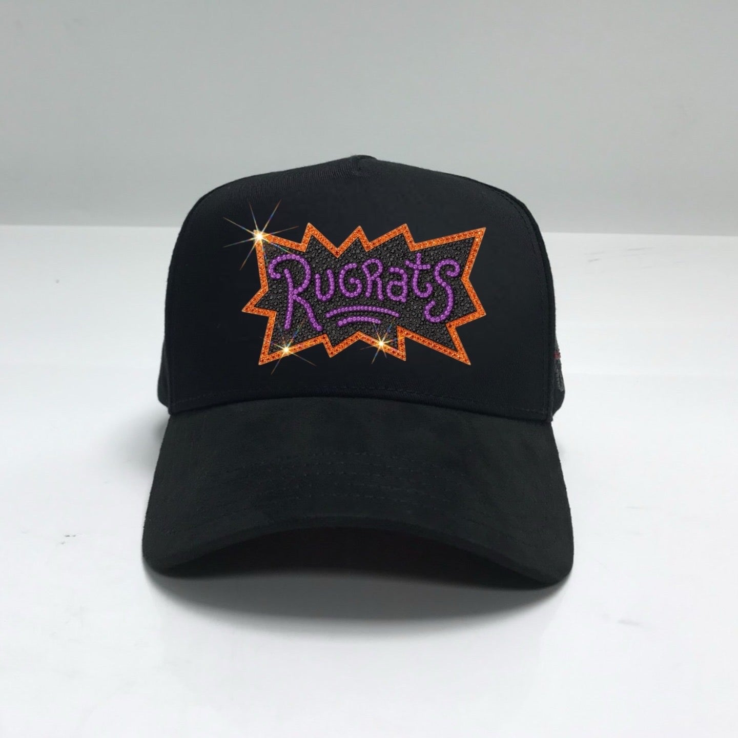 Rugrats 2.0 Hat