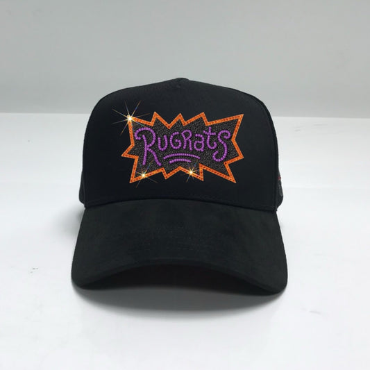 Rugrats 2.0 Hat