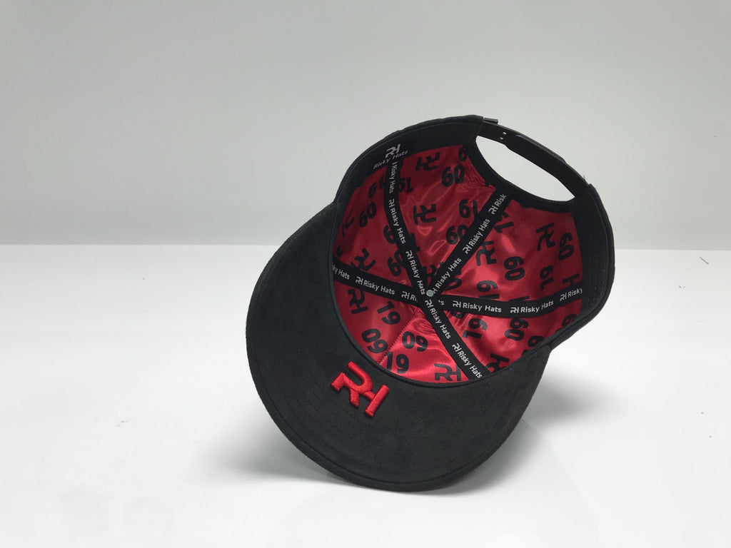 El 09 Hat