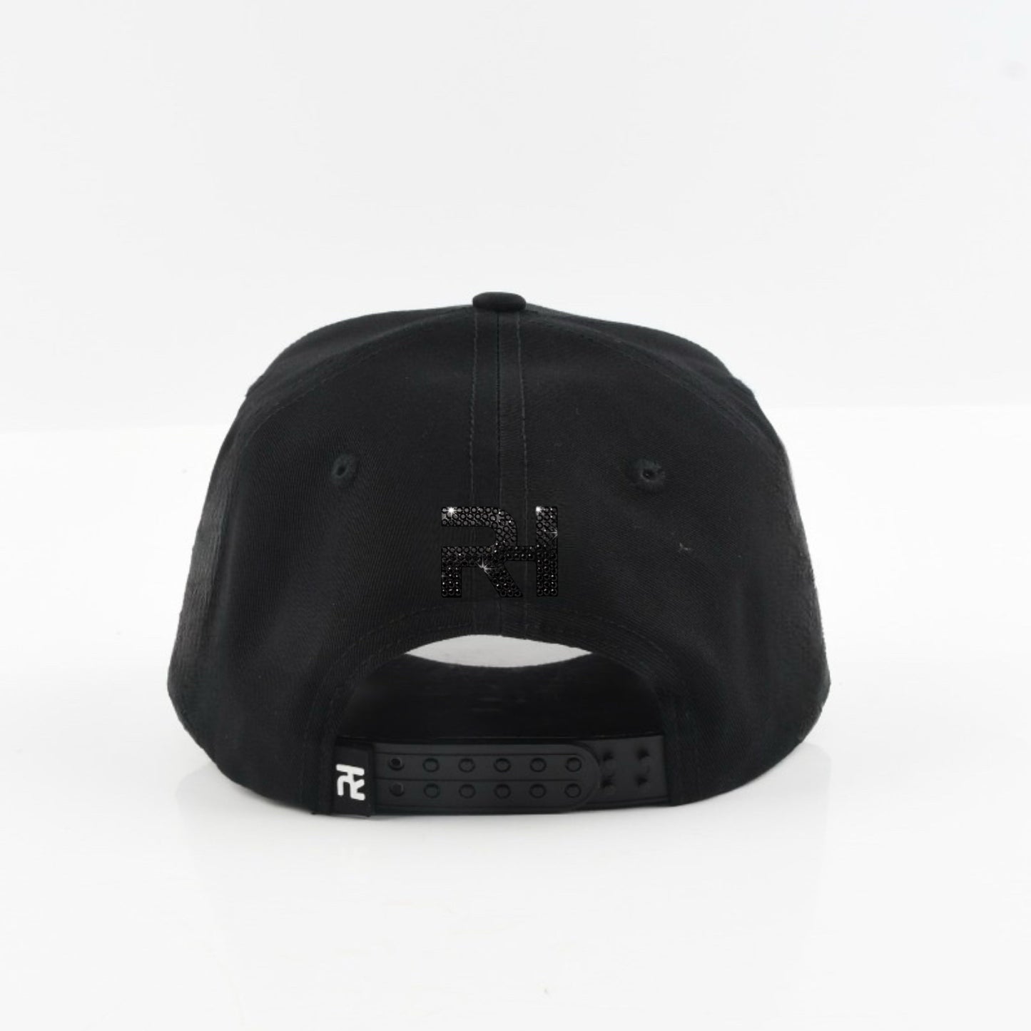 Mencho 2.0 Hat