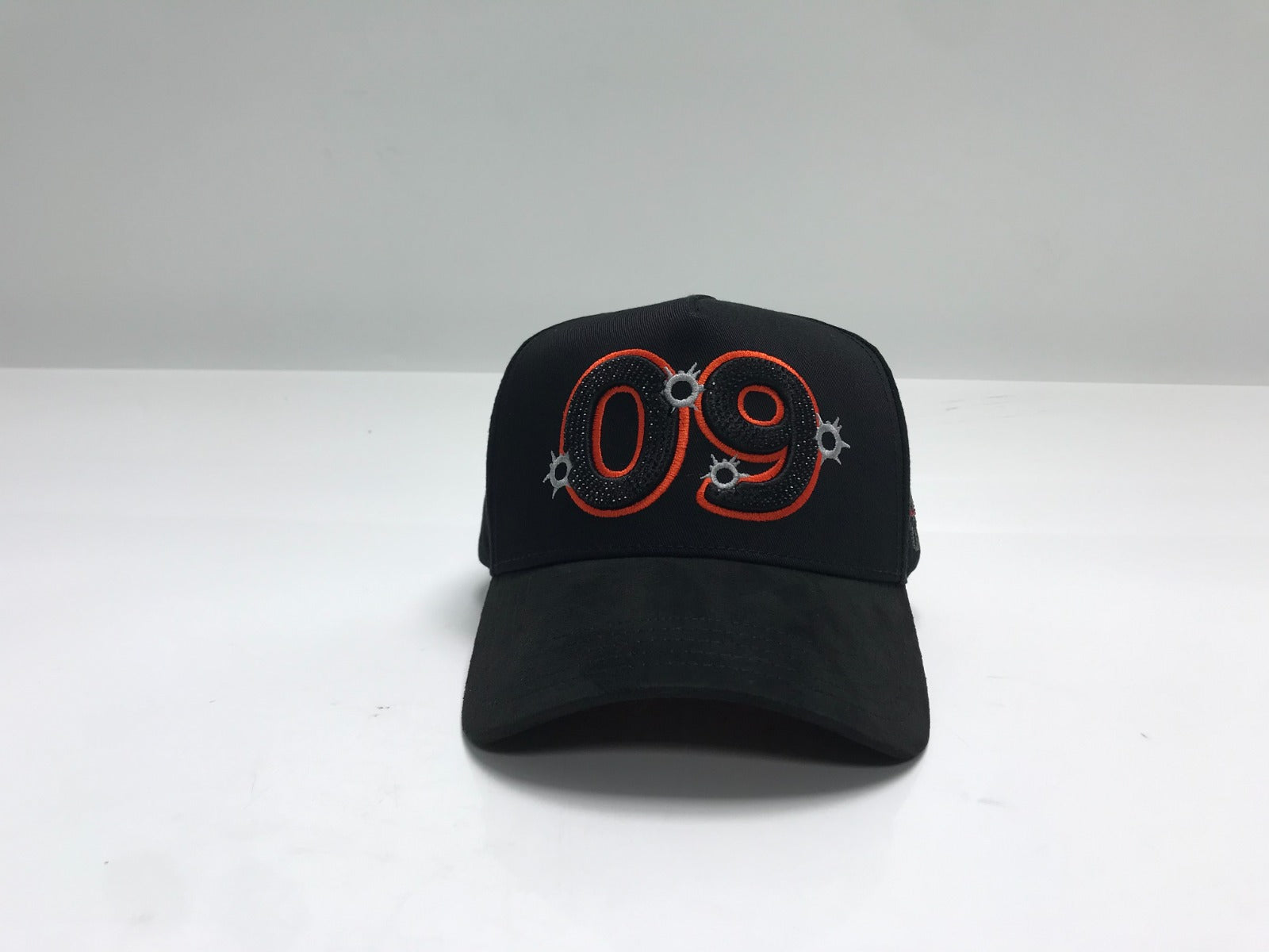 Jcb Risky El 09 Hat – Risky Hats