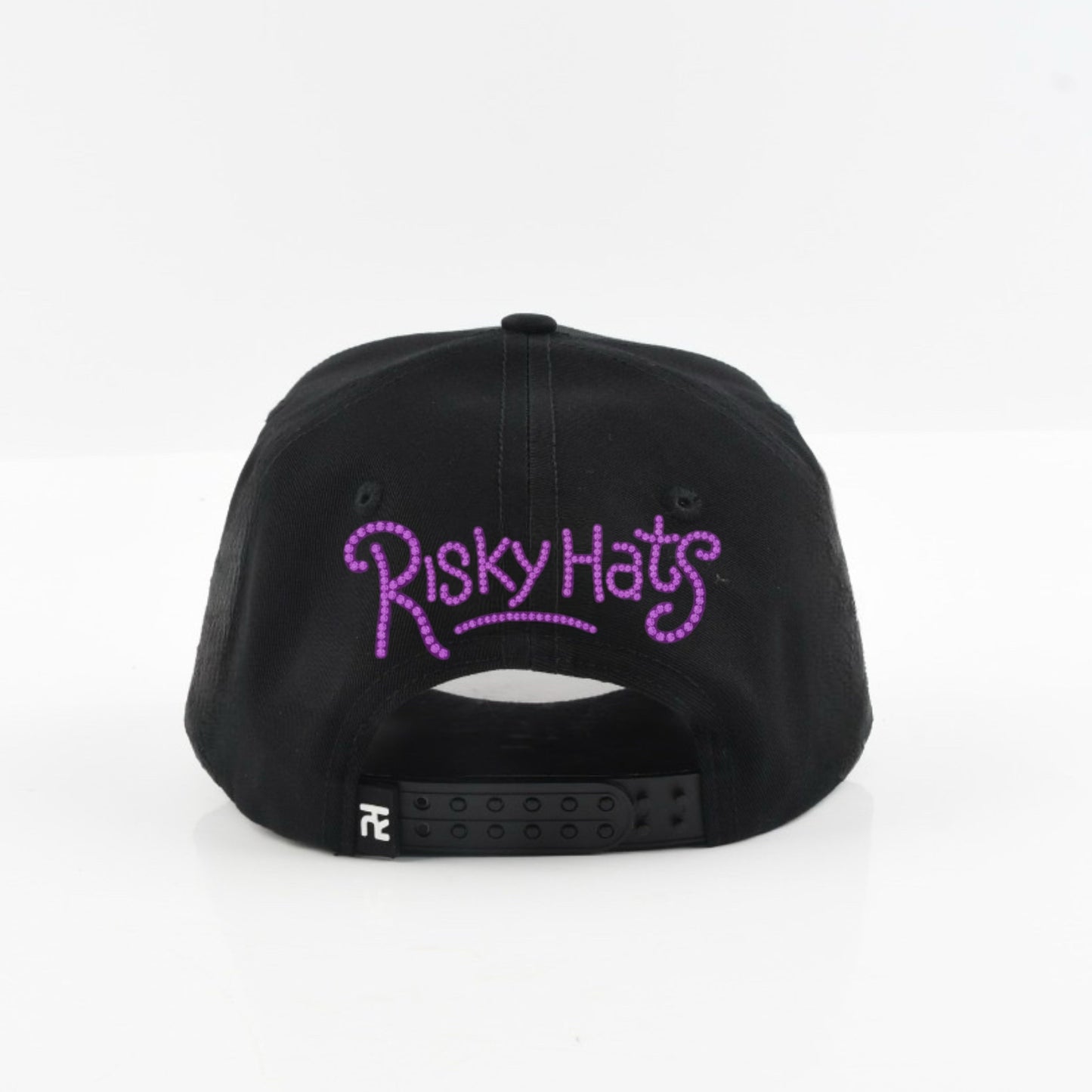 Rugrats 2.0 Hat