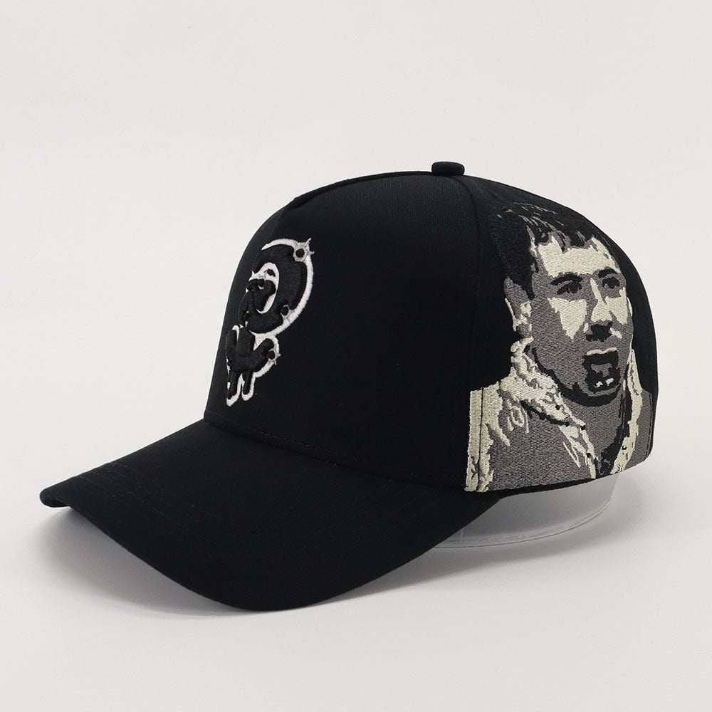 El Chapo Hat