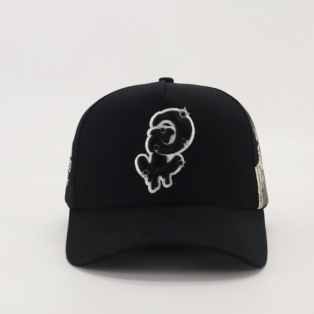 El Chapo Hat