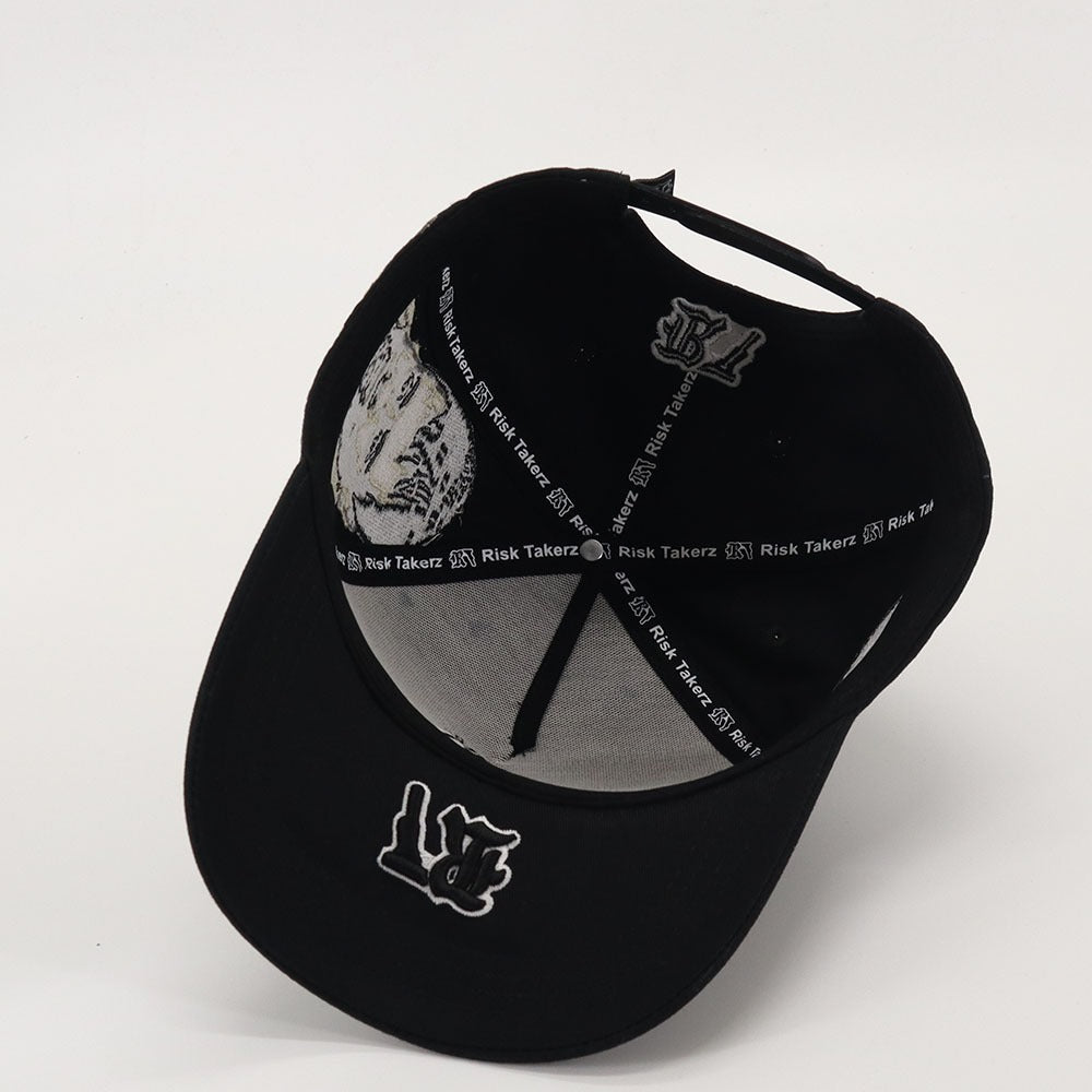 El Chapo Hat