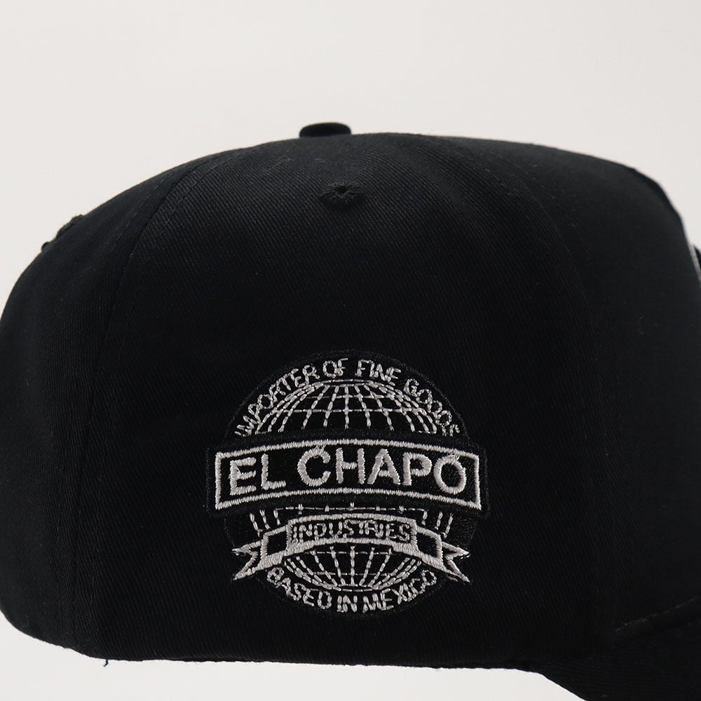 El Chapo Hat