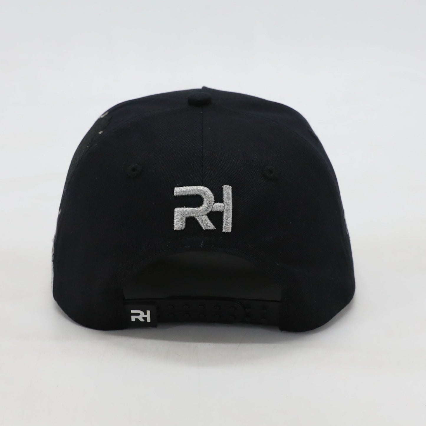 Rafael Caro Hat